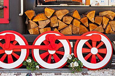 关注青少年霸凌问题的视觉小说游戏《阳光照在我们身上》已推出试玩Demo